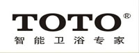 TOTO操肥老骚B视频